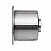 626628.1 Палец трубы мотовила жатки D45x33 [Claas], 626628 - 2