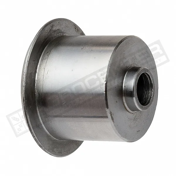 626628.1 Header tube finger D45x33 [Claas], 626628 - 1
