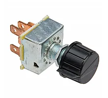 622765 Fan switch [Claas], 622765.0