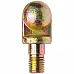 610321 Header ball bolt [Claas] - 3