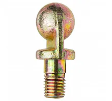 610321 Header ball bolt [Claas]