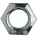 M20 Nut Zn 8 DIN 980 V - 3