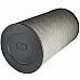 49811 Air filter WIX_HD - 3