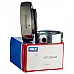 YET 208/AG Подшипник SKF - 2