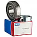 YET 208/AG Подшипник SKF - 3