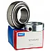 YET 208/AG Подшипник SKF - 1