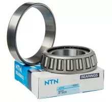 30209 Подшипник NTN