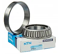 30209 Підшипник NTN