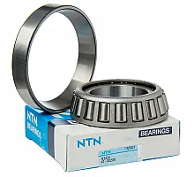 30209 Підшипник NTN