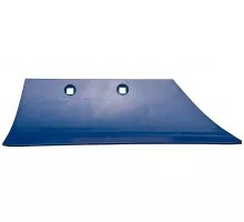 3363726 Skim point 370 R [Lemken]