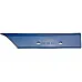 3363727 Skim point S 370 L [Lemken] - 2