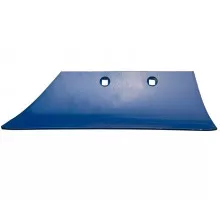 3363727 Skim point S 370 L [Lemken]