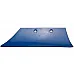 3363727 Skim point S 370 L [Lemken] - 1