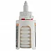 Universal anaerobic sealant "ALL-IN-ONE" DOS-sys WURTH 50ml - 2