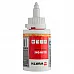 Universal anaerobic sealant "ALL-IN-ONE" DOS-sys WURTH 50ml - 1