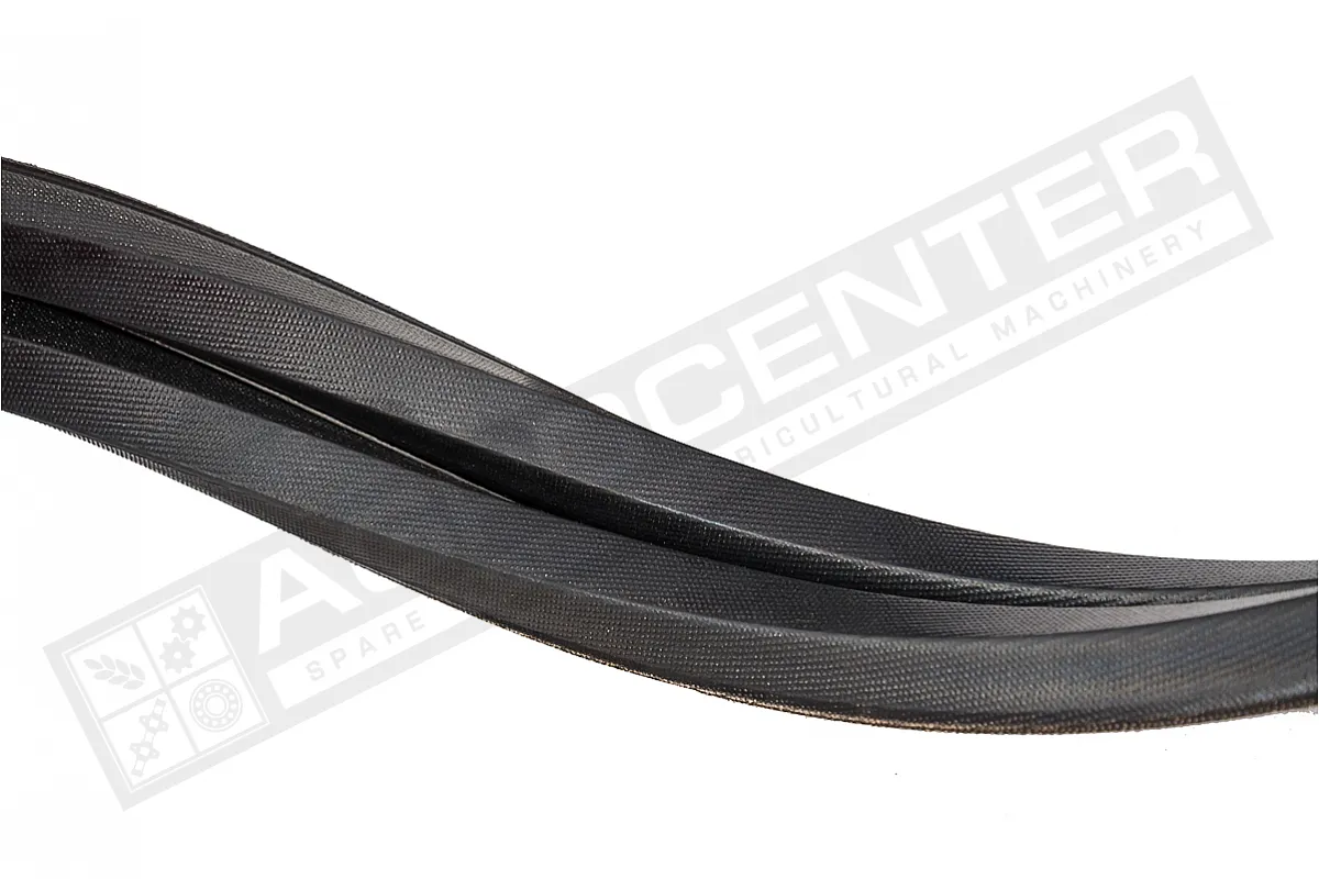 HXE152482 Пас 2HC Tagex [John Deere], H221732 купити в
