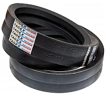 HXE152482 Belt 2HC Tagex [John Deere], H221732