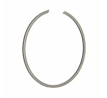 239339 Retaining ring [Claas], 239339.0