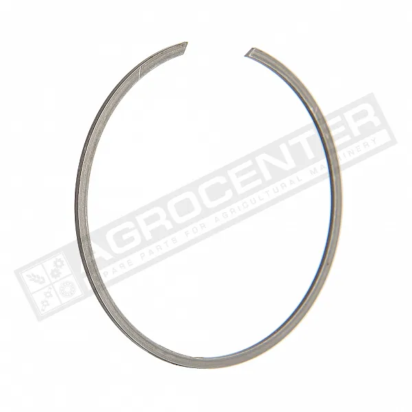 239339 Retaining ring [Claas], 239339.0 - 1
