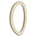 3237850 Кільце повстяне D110/90*6 [Lemken] - 2