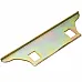 51533 Friction plate Schumacher [SCH], H153157, H141546, H101200, H84414 - 3