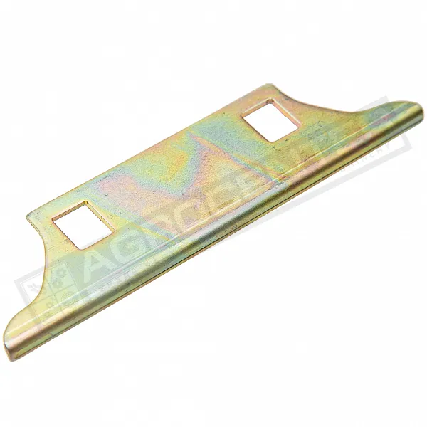 51533 Friction plate Schumacher [SCH], H153157, H141546, H101200, H84414 - 1