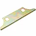 51533 Friction plate Schumacher [SCH], H153157, H141546, H101200, H84414 - 1