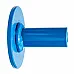 3030120 Nut with washer [Lemken] HEAVY-PARTS ORIGINAL - 3