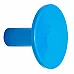 3030120 Гайка з шайбою [Lemken] HEAVY-PARTS ORIGINAL - 2