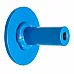 3030120 Гайка с шайбой [Lemken] HEAVY-PARTS ORIGINAL - 1