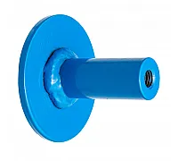 3030120 Гайка з шайбою [Lemken] HEAVY-PARTS ORIGINAL