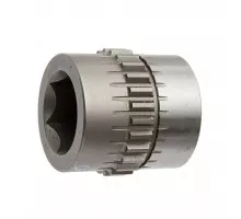 04.5114.00 Profile bushing [Capello], 04511400