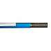 3020128 Тяга связующая D16x1410-2xM16x50 [Lemken] - 3