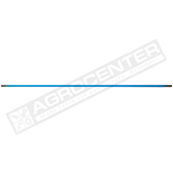3020128 Drawrod D16x1410-2xM16x50 [Lemken] - 1