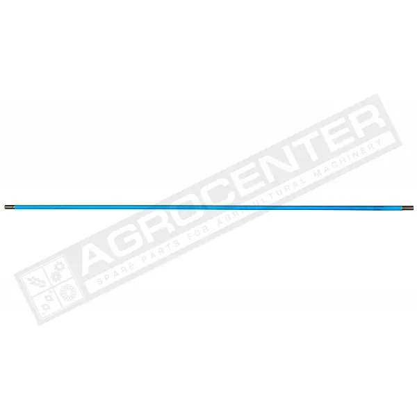 3020136 Drawrod D16x1445 2xM16x38 [Lemken] - 1