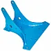 4022510 Кронштейн плуга Vari-EurOpal 9 [Lemken] - 3