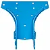 4022510 Кронштейн плуга Vari-EurOpal 9 [Lemken] - 5