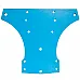 4022510 Кронштейн плуга Vari-EurOpal 9 [Lemken] - 2