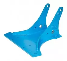 4022510 Кронштейн плуга Vari-EurOpal 9 [Lemken]