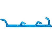 4695620 Mouldboard support right [Lemken]