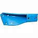 4570830 Башмак (корпус) передплужника правий [Lemken] - 3