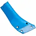 4570830 Frog right [Lemken] - 2