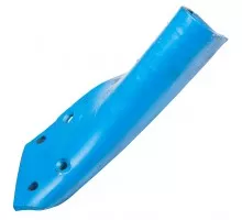 4570830 Frog right [Lemken]
