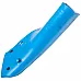 4570830 Frog right [Lemken] - 1