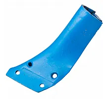 4570831 Frog left [Lemken]