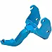 4128110 Кронштейн стійки [Lemken] - 1