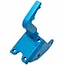 4128111 Кронштейн стойки [Lemken] - 2