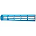 4230848 Каток розпушувач D270*1500 [Lemken] - 3
