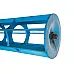 4230848 Каток розпушувач D270*1500 [Lemken] - 2