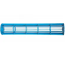 4230848 Crumbler roller D270*1500 [Lemken]